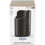 KIIROO - KEON WIFI AUTOMATYCZNY MASTURBATOR